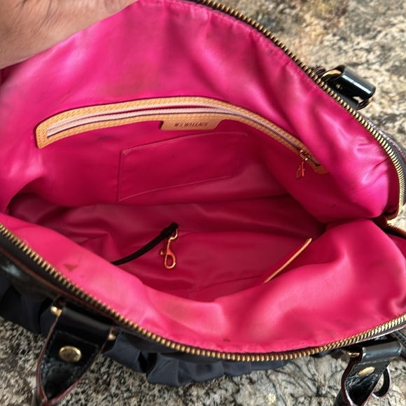MZ WALLACE BAG - Picture 9 of 13